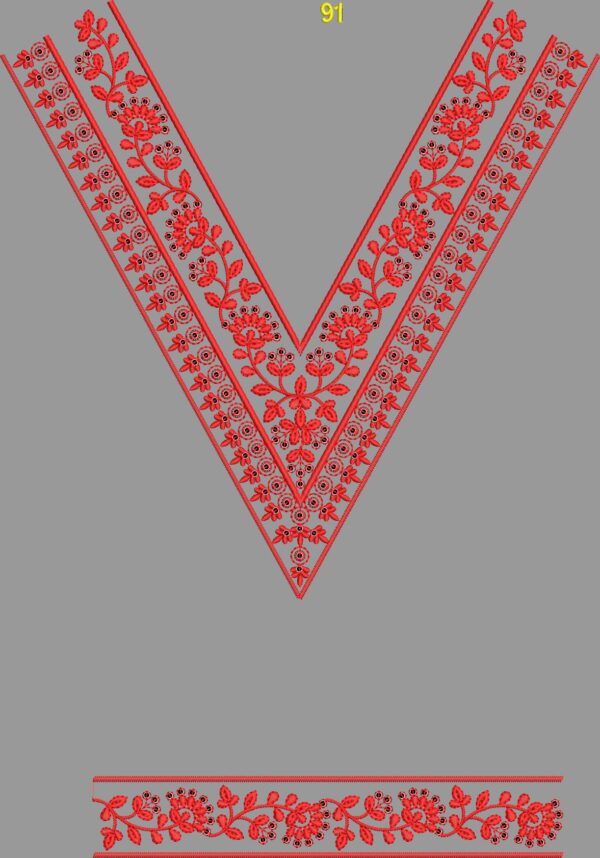 VGQ91