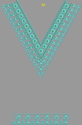 VGQ92