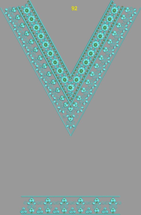 VGQ92
