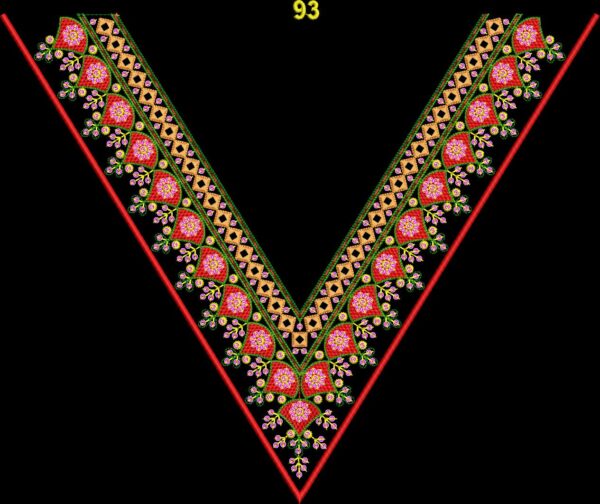 VGQ93