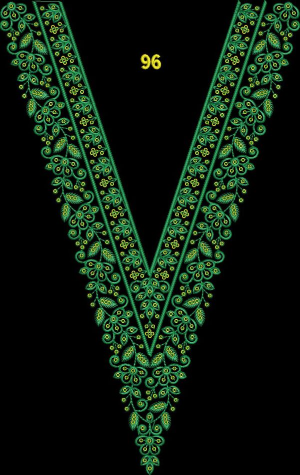 VGQ96