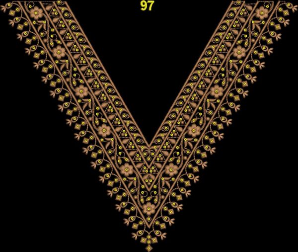 VGQ97