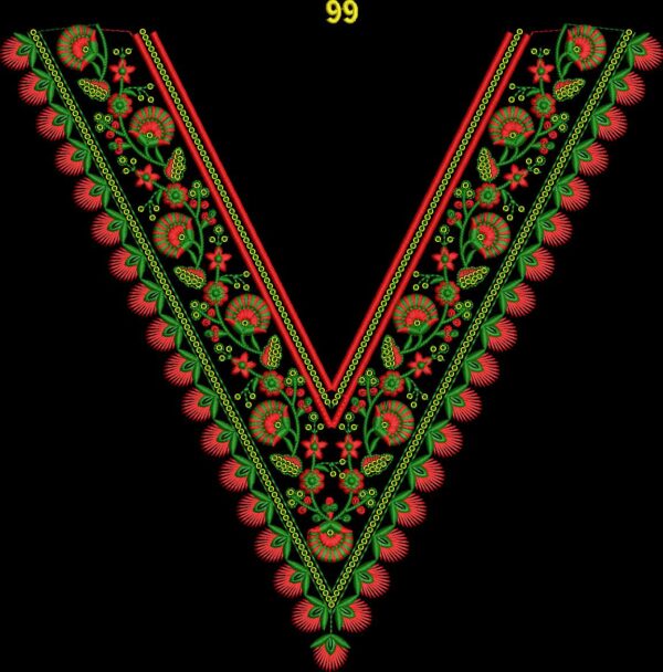 VGQ99