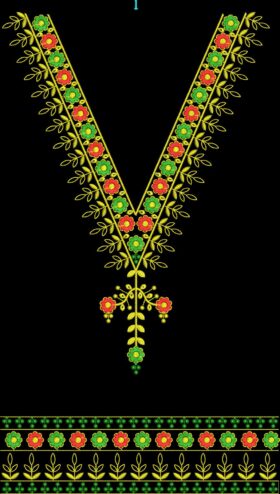 VM(1)
