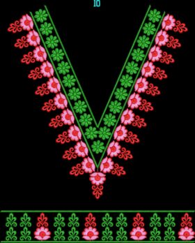 VM(10)