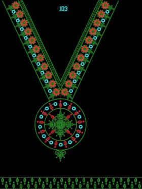 VM(103)