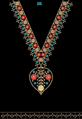 VM(105)