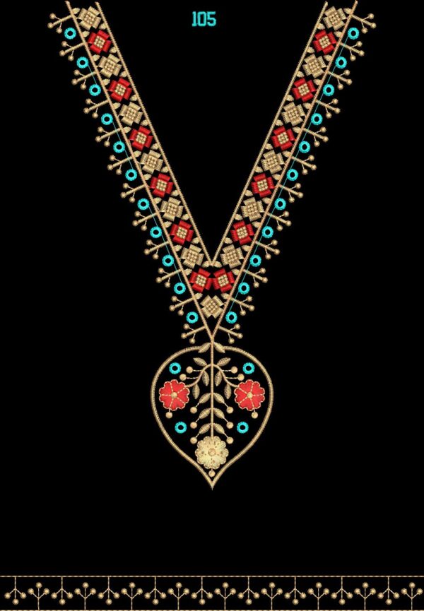 VM(105)