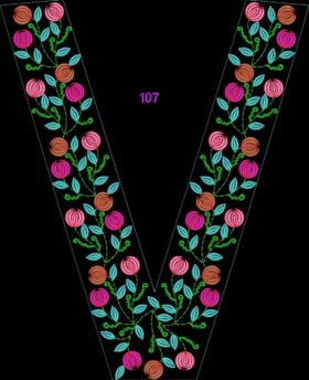 VM(107)