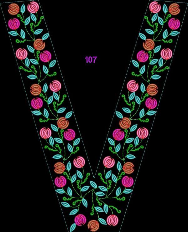 VM(107)