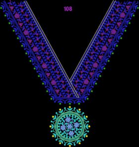 VM(108)