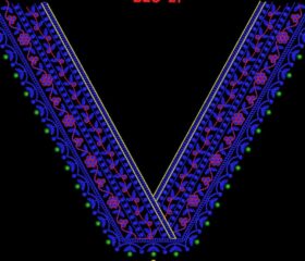 VM(109)