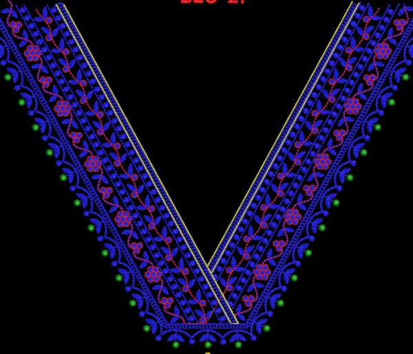 VM(109)