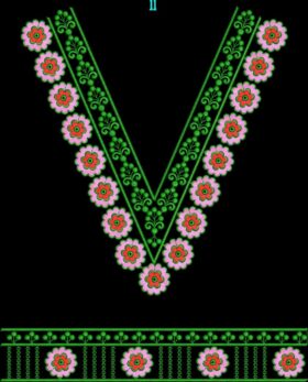 VM(11)