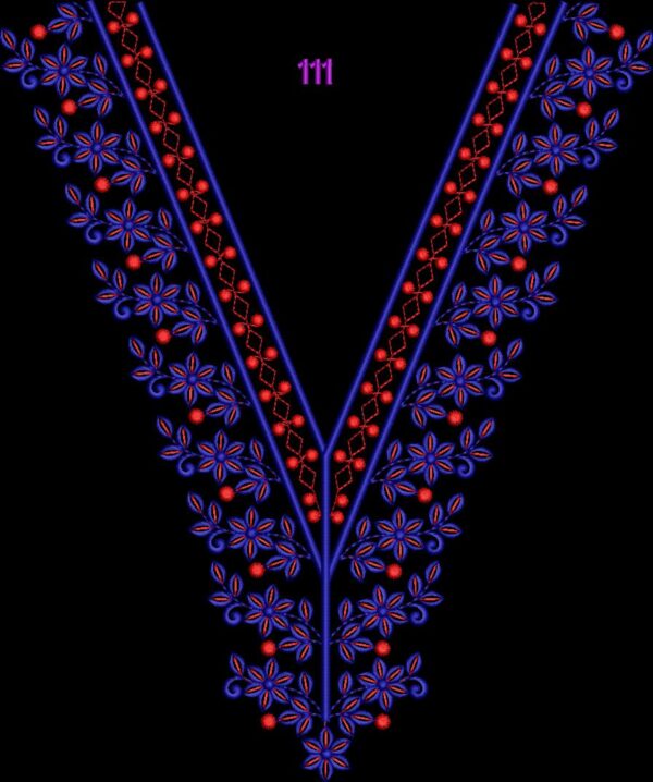 VM(111)