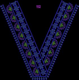 VM(112)