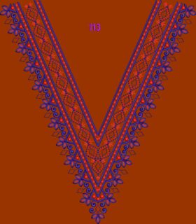 VM(113)