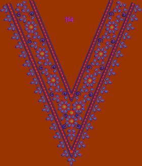 VM(114)