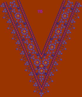 VM(115)