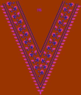 VM(116)