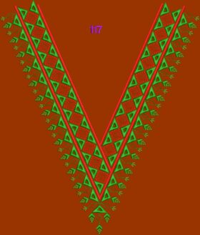 VM(117)