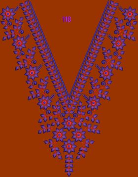 VM(118)