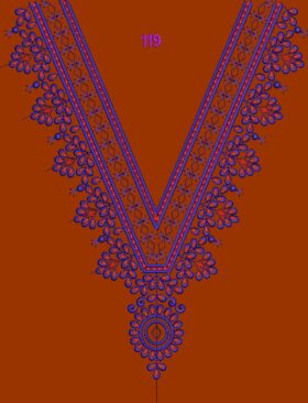 VM(119)