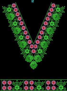 VM(12)