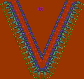 VM(120)