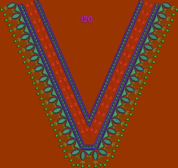 VM(120)