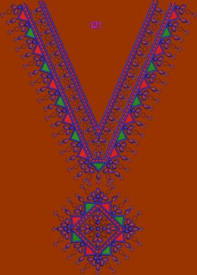 VM(121)
