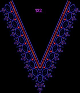 VM(122)