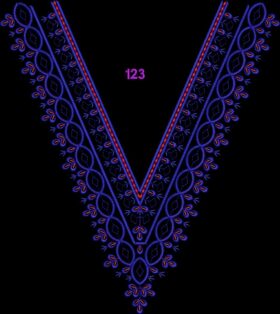 VM(123)