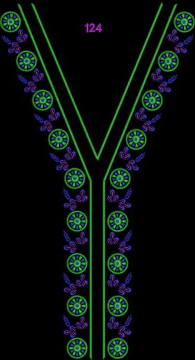 VM(124)