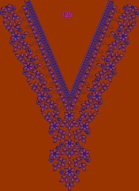 VM(125)