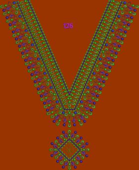 VM(126)