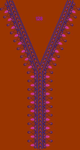 VM(128)