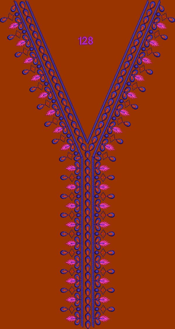 VM(128)