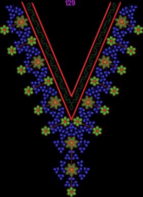 VM(129)