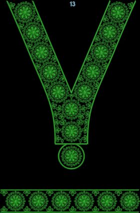 VM(13)