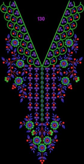 VM(130)