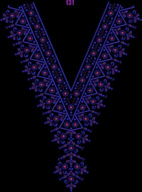 VM(131)