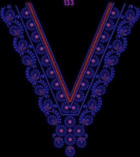 VM(133)