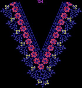 VM(134)