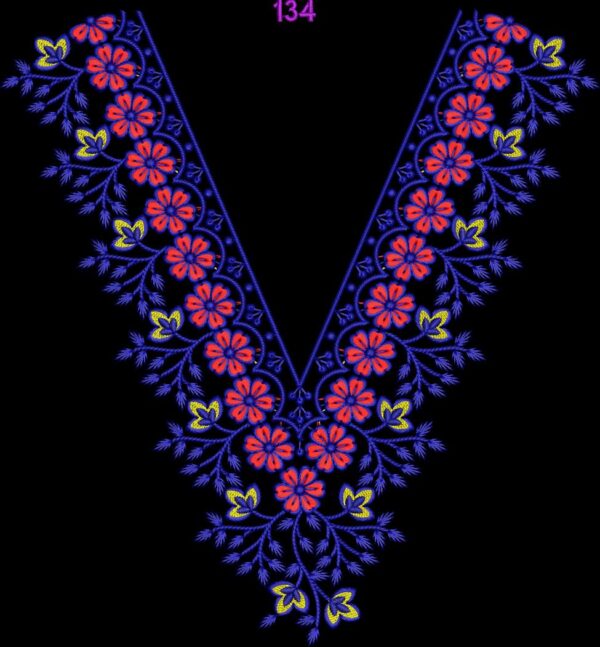 VM(134)
