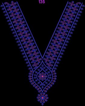 VM(135)