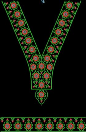 VM(16)