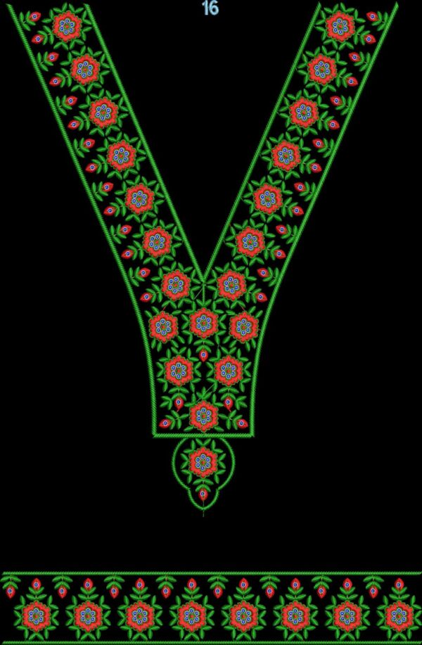 VM(16)
