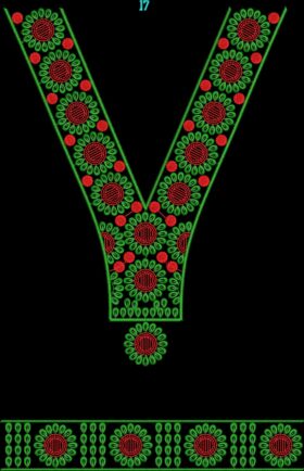 VM(17)