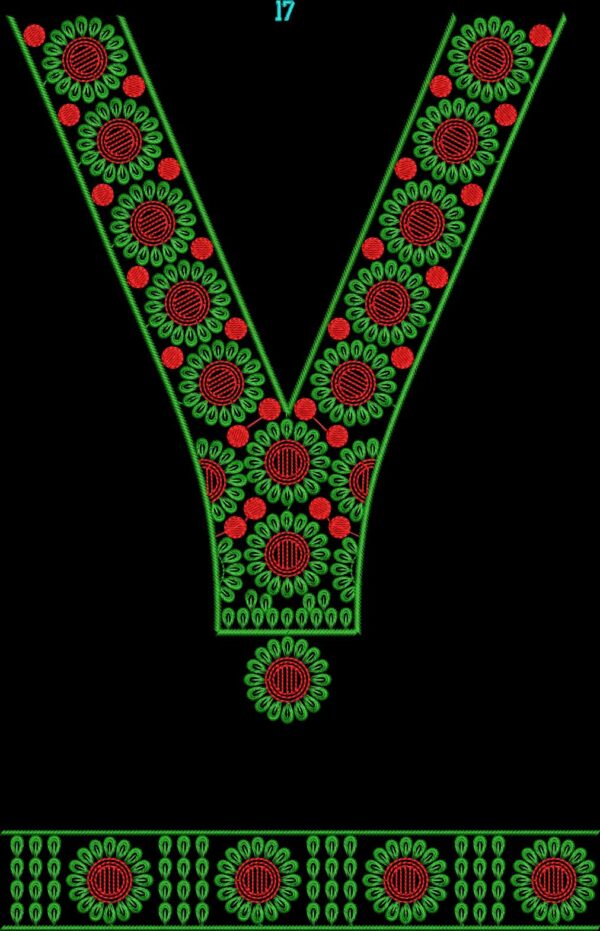 VM(17)